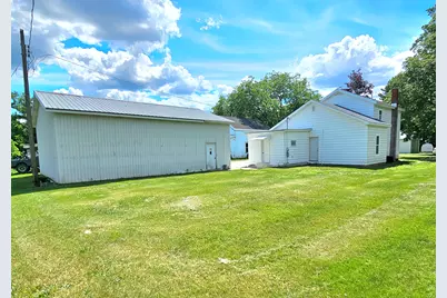 207 S Company Street, White Pigeon, MI 49099 - Photo 7