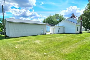 207 S Company St, White Pigeon, MI 49099 - Photo 7