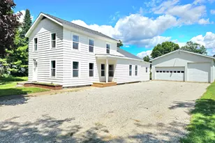 207 S Company St, White Pigeon, MI 49099 - Photo 1