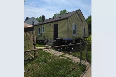 14056 Grandville Avenue, Detroit, MI 48223 - Photo 15