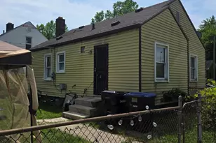 14056 Grandville Ave, Detroit, MI 48223 - Photo 15