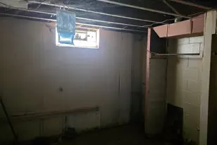 14056 Grandville Ave, Detroit, MI 48223 - Photo 11
