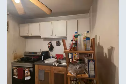 14056 Grandville Avenue, Detroit, MI 48223 - Photo 7