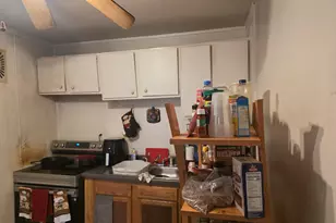 14056 Grandville Ave, Detroit, MI 48223 - Photo 7