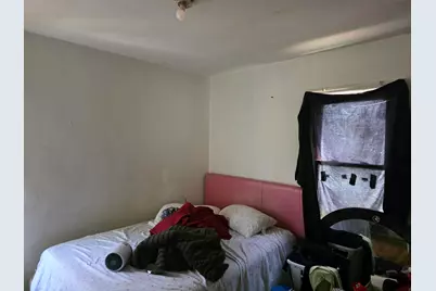 14056 Grandville Avenue, Detroit, MI 48223 - Photo 5