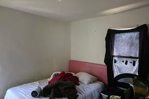 14056 Grandville Ave, Detroit, MI 48223 - Photo 5