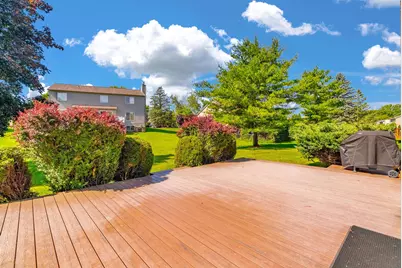 1198 Ridgeview Circle, Lake Orion, MI 48362 - Photo 49