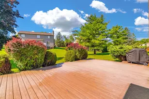 1198 Ridgeview Cir, Lake Orion, MI 48362 - Photo 49