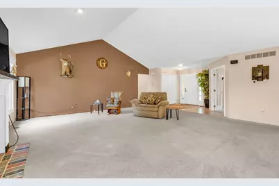 1198 Ridgeview Circle, Lake Orion, MI 48362 - Photo 9