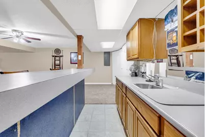 1198 Ridgeview Circle, Lake Orion, MI 48362 - Photo 39