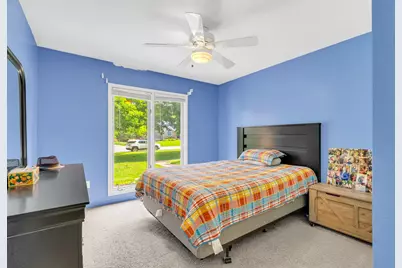 1198 Ridgeview Circle, Lake Orion, MI 48362 - Photo 25