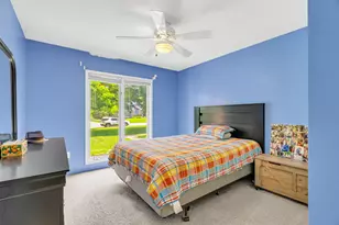 1198 Ridgeview Cir, Lake Orion, MI 48362 - Photo 25
