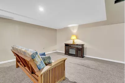 1198 Ridgeview Circle, Lake Orion, MI 48362 - Photo 41