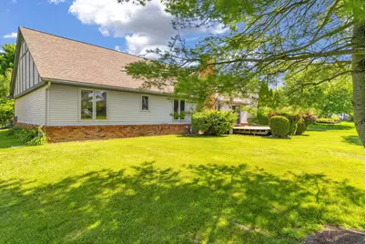 1198 Ridgeview Circle, Lake Orion, MI 48362 - Photo 53