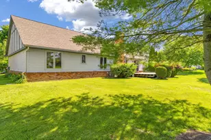 1198 Ridgeview Cir, Lake Orion, MI 48362 - Photo 53