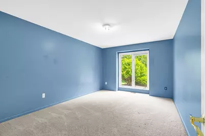 1198 Ridgeview Circle, Lake Orion, MI 48362 - Photo 27