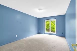 1198 Ridgeview Cir, Lake Orion, MI 48362 - Photo 27