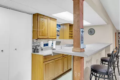 1198 Ridgeview Circle, Lake Orion, MI 48362 - Photo 37