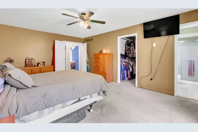 1198 Ridgeview Circle, Lake Orion, MI 48362 - Photo 23