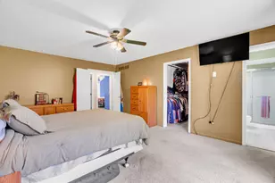 1198 Ridgeview Cir, Lake Orion, MI 48362 - Photo 23