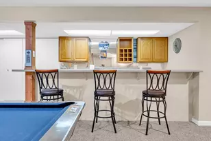 1198 Ridgeview Cir, Lake Orion, MI 48362 - Photo 35