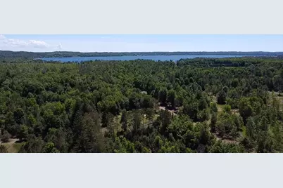 5.67 Acres Norconk Road, Bear Lake, MI 49614 - Photo 13