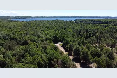 5.67 Acres Norconk Road, Bear Lake, MI 49614 - Photo 1