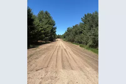 5.67 Acres Norconk Road, Bear Lake, MI 49614 - Photo 7