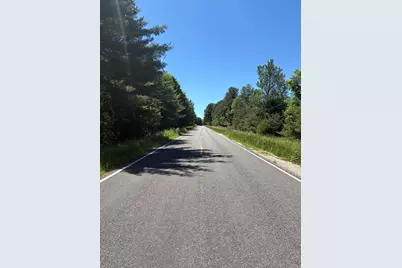 5.67 Acres Norconk Road, Bear Lake, MI 49614 - Photo 17