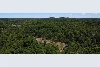 5.67 Acres Norconk Road, Bear Lake, MI 49614 - Photo 11