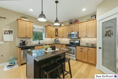 5713 Kenstyn Drive SW, Wyoming, MI 49418 - Photo 27