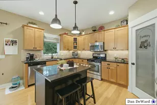 5713 Kenstyn Dr SW, Wyoming, MI 49418 - Photo 27