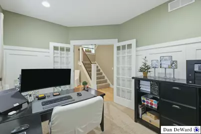 5713 Kenstyn Drive SW, Wyoming, MI 49418 - Photo 17
