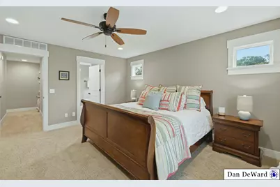 5713 Kenstyn Drive SW, Wyoming, MI 49418 - Photo 33