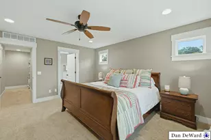 5713 Kenstyn Dr SW, Wyoming, MI 49418 - Photo 33