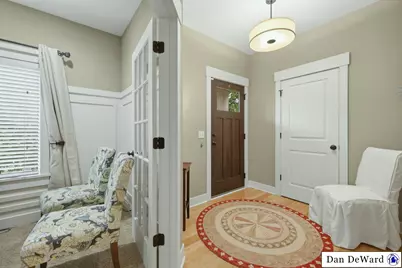 5713 Kenstyn Drive SW, Wyoming, MI 49418 - Photo 15