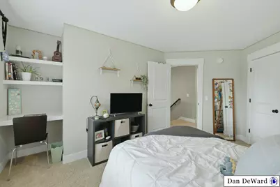5713 Kenstyn Drive SW, Wyoming, MI 49418 - Photo 43