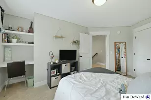 5713 Kenstyn Dr SW, Wyoming, MI 49418 - Photo 43