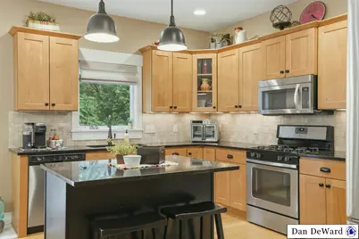 5713 Kenstyn Drive SW, Wyoming, MI 49418 - Photo 25