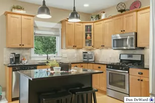 5713 Kenstyn Dr SW, Wyoming, MI 49418 - Photo 25