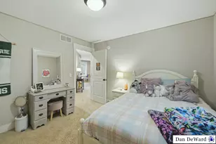 5713 Kenstyn Dr SW, Wyoming, MI 49418 - Photo 41
