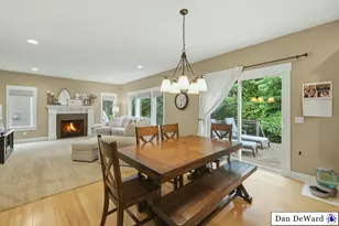 5713 Kenstyn Dr SW, Wyoming, MI 49418 - Photo 23