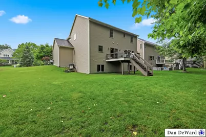 5713 Kenstyn Drive SW, Wyoming, MI 49418 - Photo 7