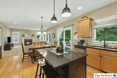 5713 Kenstyn Drive SW, Wyoming, MI 49418 - Photo 29