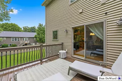 5713 Kenstyn Drive SW, Wyoming, MI 49418 - Photo 11