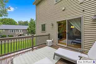 5713 Kenstyn Dr SW, Wyoming, MI 49418 - Photo 11