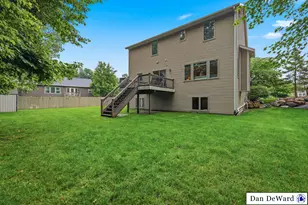 5713 Kenstyn Dr SW, Wyoming, MI 49418 - Photo 9