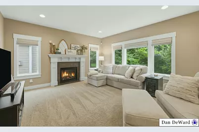 5713 Kenstyn Drive SW, Wyoming, MI 49418 - Photo 19