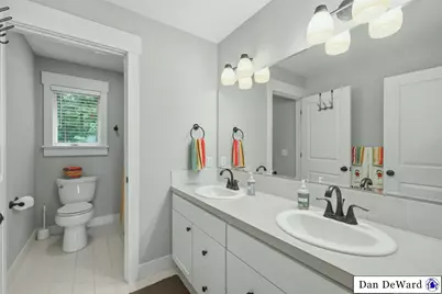 5713 Kenstyn Drive SW, Wyoming, MI 49418 - Photo 45