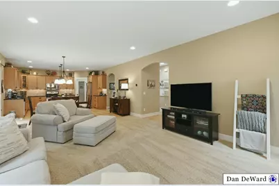 5713 Kenstyn Drive SW, Wyoming, MI 49418 - Photo 21